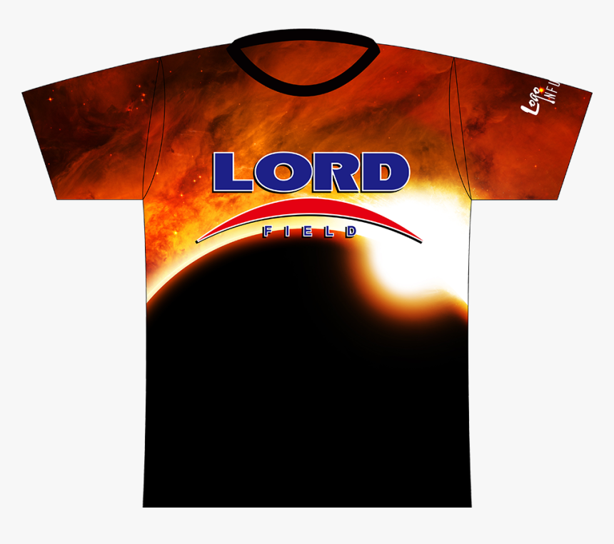 Active Shirt, HD Png Download