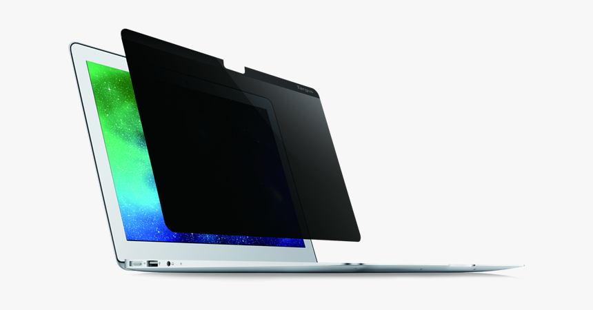 Macbook Pro 13 Inch 2016 2018, HD Png Download