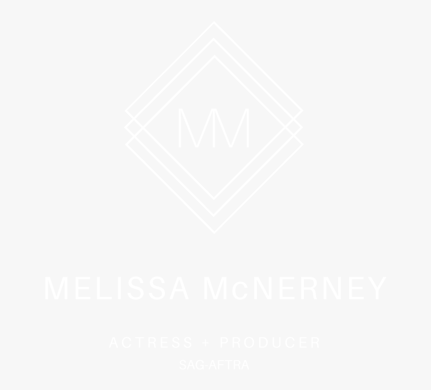 Melissa Mcnerney Logo - Washington Post Logo White, HD Png Download