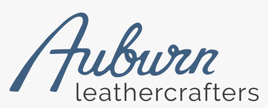 Oval, HD Png Download