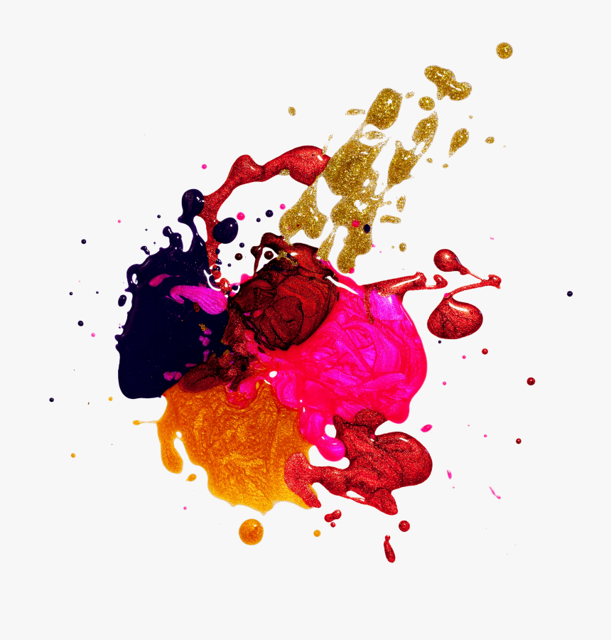 Graphic Design Png - Teo Mandrelli I Know, Transparent Png