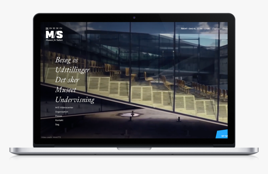 Led-backlit Lcd Display, HD Png Download