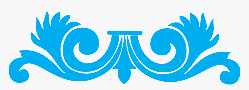 Clip Art, HD Png Download