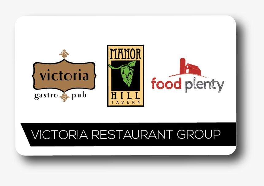 Victoria Gastro Pub, HD Png Download