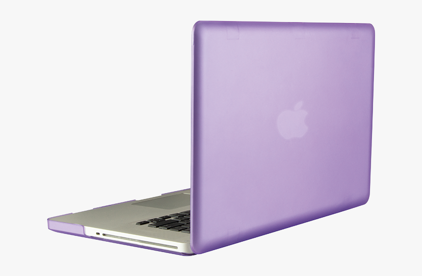 Netbook, HD Png Download