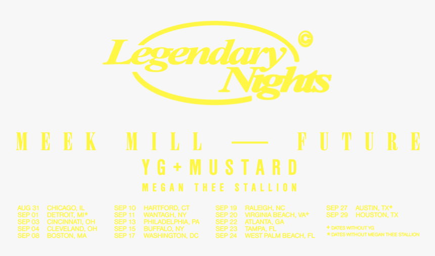 Main Tile Image - Bread And Butter, HD Png Download