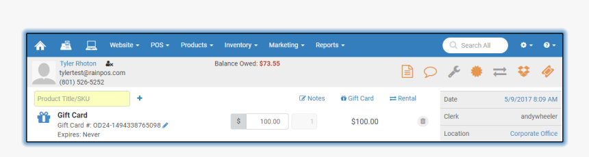 Screenshot, HD Png Download