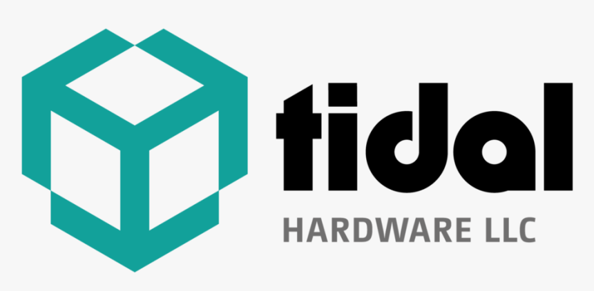 Graphic Design, HD Png Download