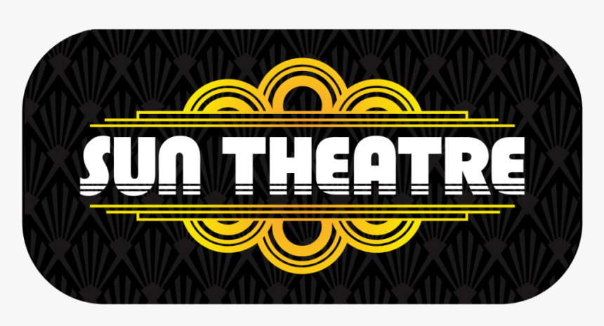 Label, HD Png Download