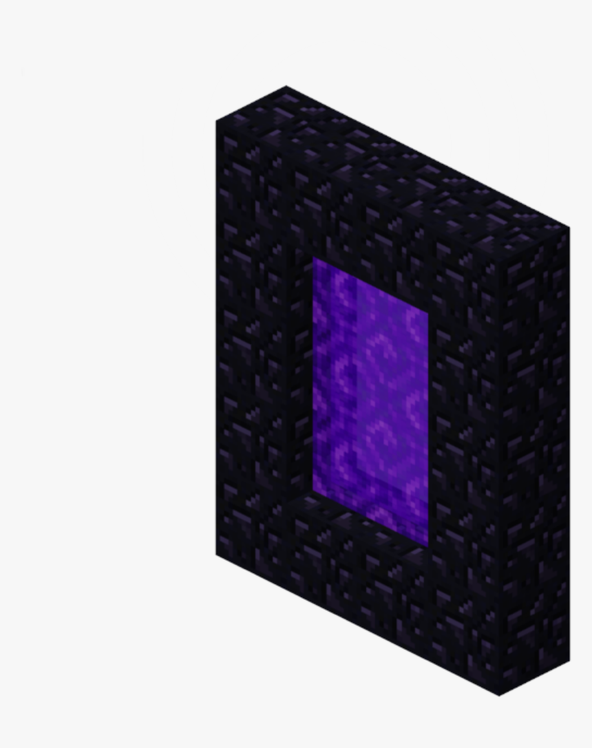 Wallet, HD Png Download