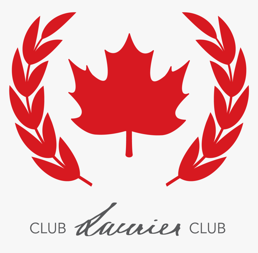 Transparent Laurel Wreath Vector, HD Png Download