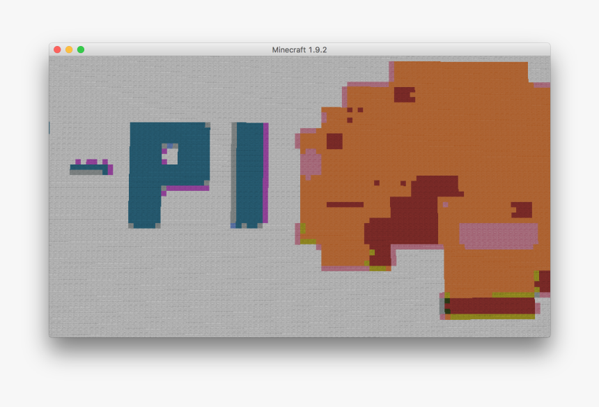 Screenshot, HD Png Download