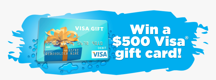 West Virgina Frogger Prizes - British Media Awards, HD Png Download