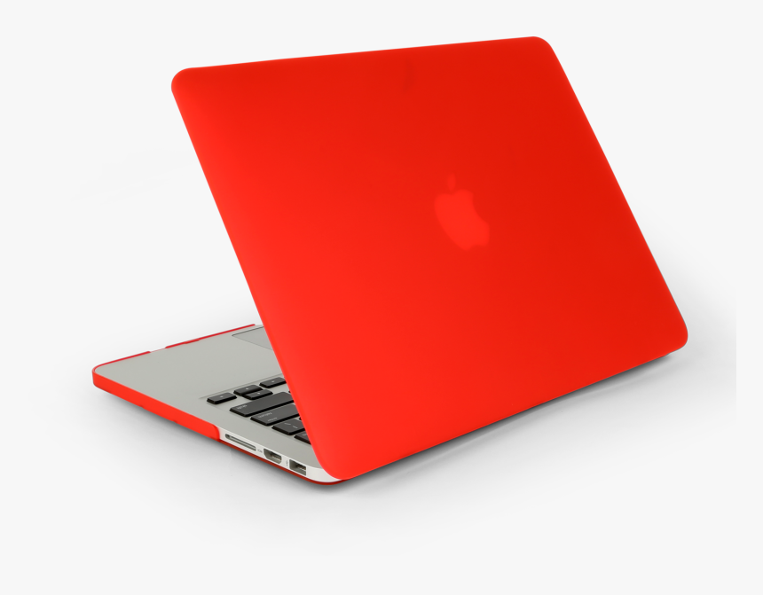 Hp Chromebook Skins, HD Png Download , Transparent Png Image PNGitem