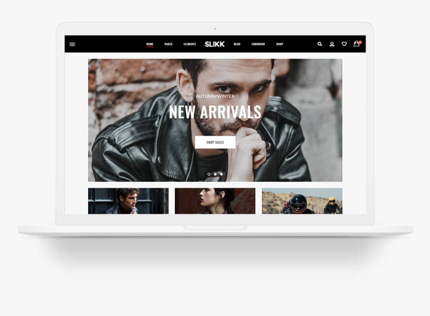 Gadget, HD Png Download