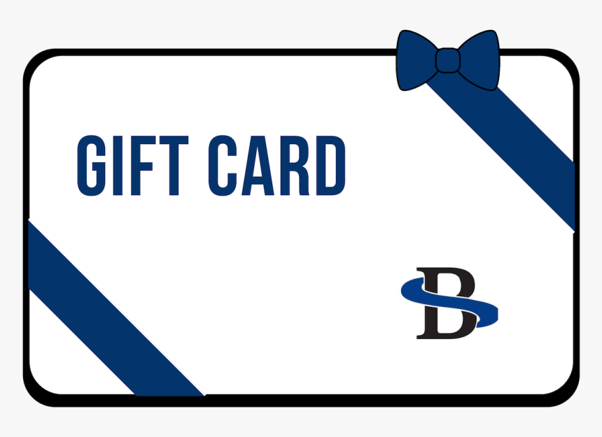 Sign, HD Png Download