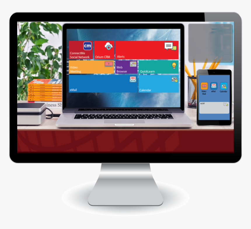 Youtube App On Macbook Pro - Macos Catalina Macbook Pro 2012, HD Png Download