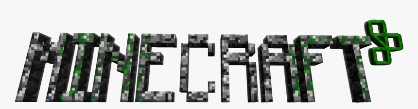 Monochrome, HD Png Download