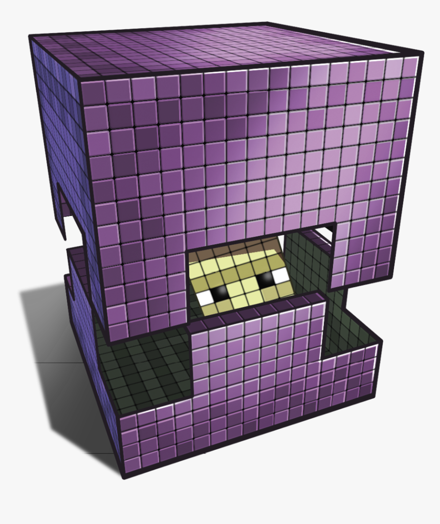 Toy Block, HD Png Download