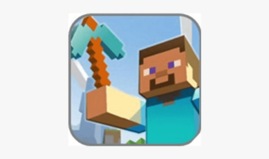 Minecraft Making A Comeback, HD Png Download
