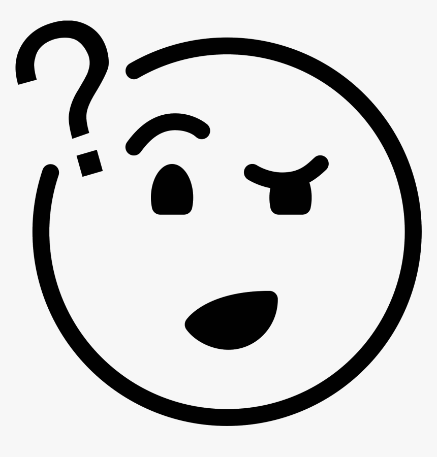 Image Wtf Png - Wtf Png, Transparent Png