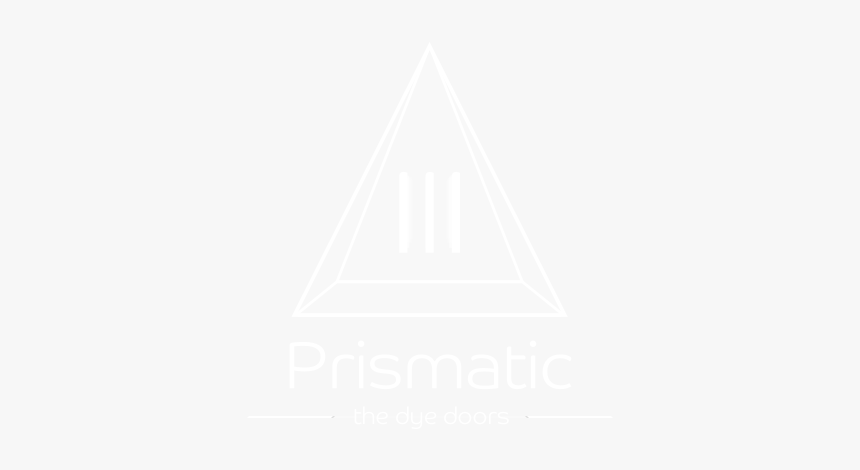 Wrapping Paper, HD Png Download