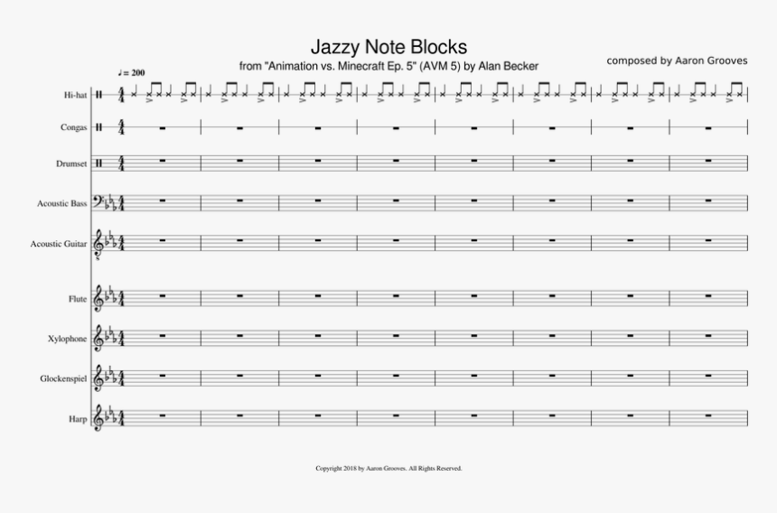 Plot, HD Png Download