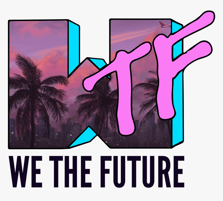 Wtf Network Tee - Have Mastered The Art Of Bouncing Back, HD Png Download