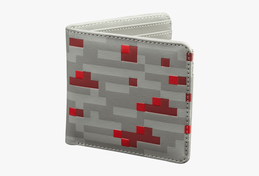 Wallet, HD Png Download