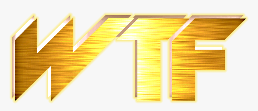 Architecture, HD Png Download