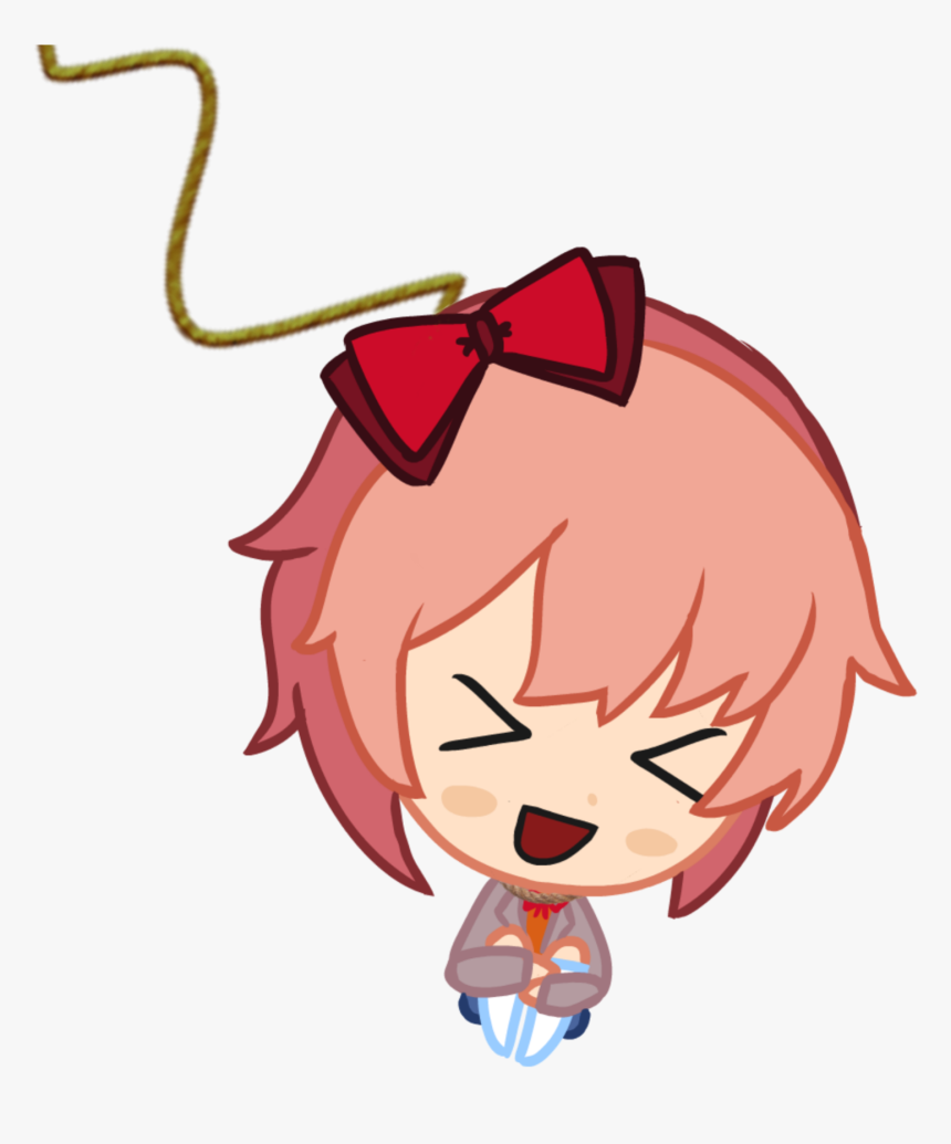 Transparent Wtf Face Png - Cartoon, Png Download