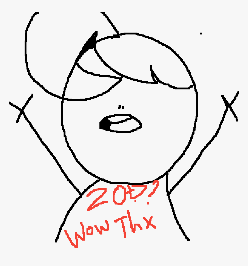 Transparent Jesus Face Png - Drawing, Png Download