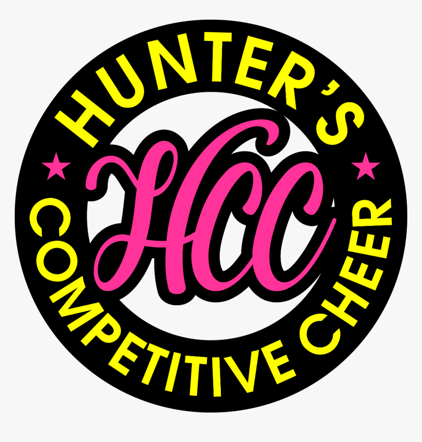 Programme D Investissement D Avenir, HD Png Download