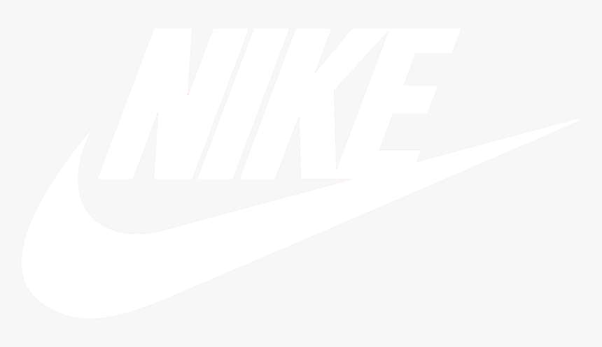 Логотип найк белый. Найк лого белый. nike логотип белый. логотип найк белый на прозрачном фоне. белый логотип на прозрачном фоне.