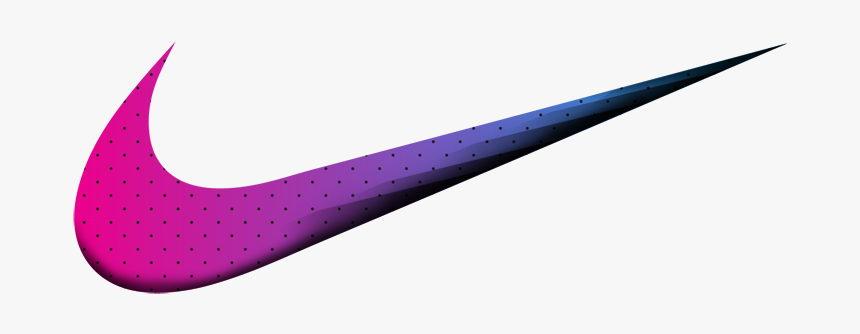 Plot, HD Png Download