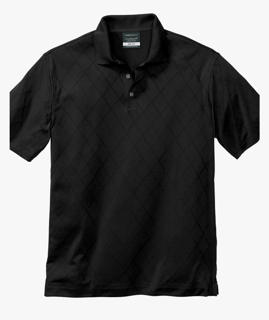Polo Shirt, HD Png Download