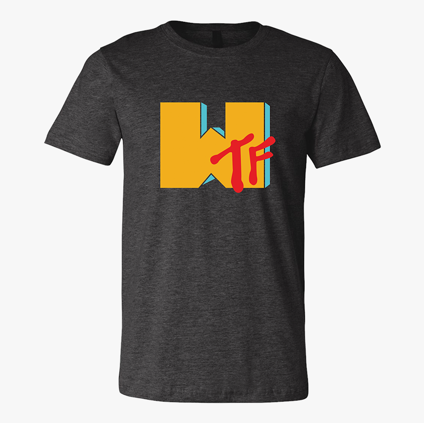 Jbfallshirtswtf, HD Png Download