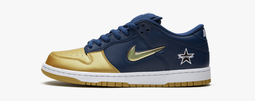 Nike, HD Png Download