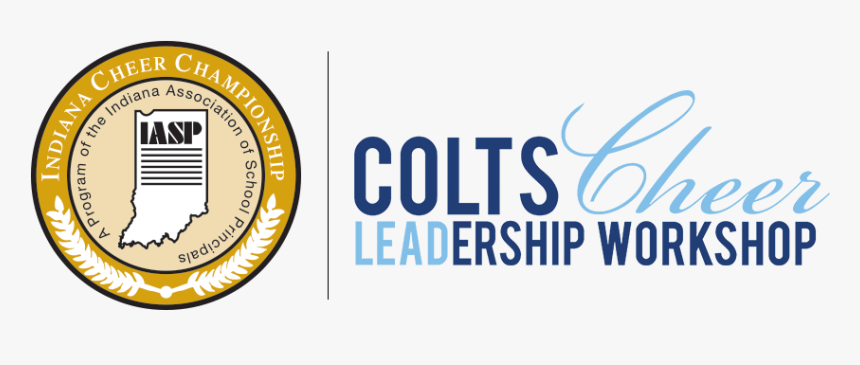 Register Today 2019 Cheer Coach Conference & Student - Wsma Math Bowl, HD Png Download