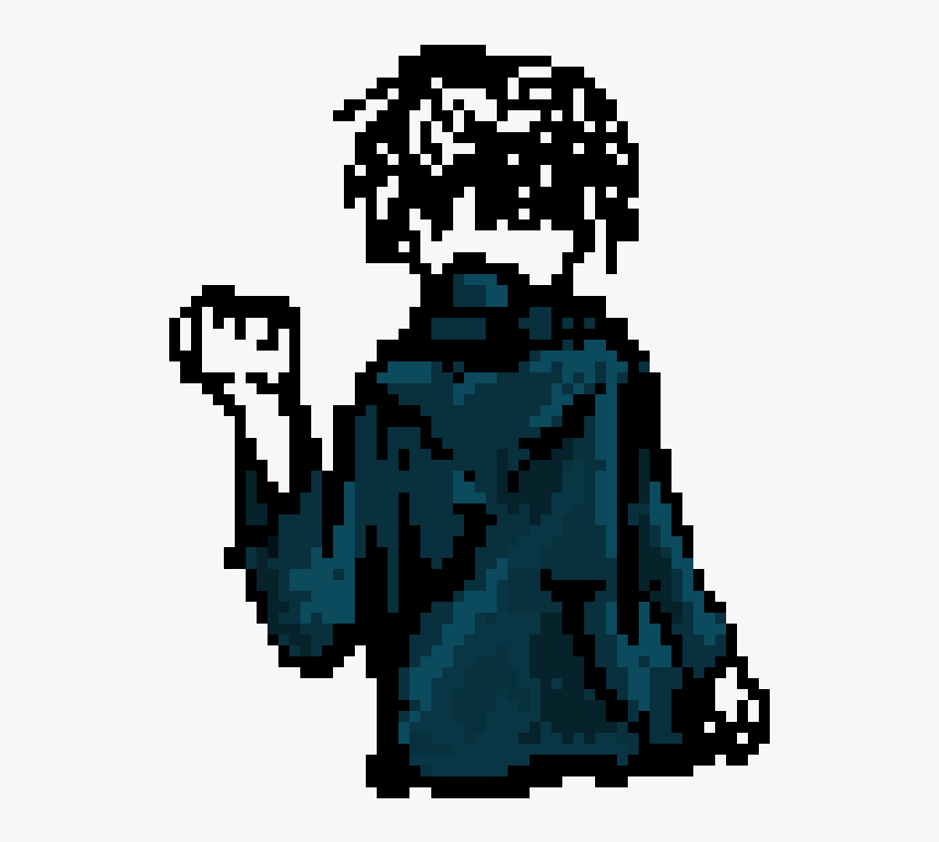 Illustration, HD Png Download