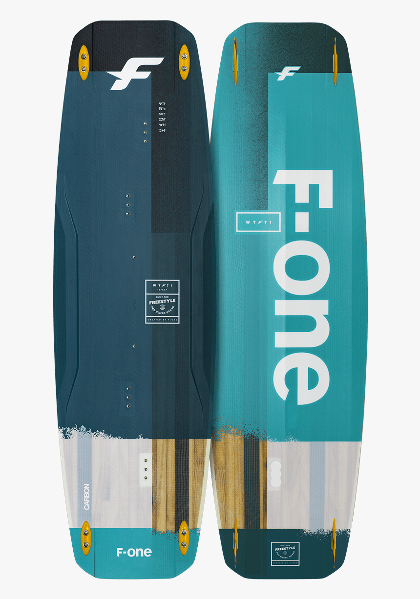 F One Next 2020, HD Png Download