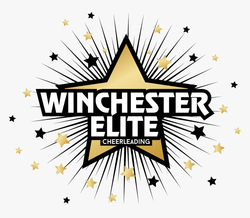 Southern Elite101 - Graphic Design, HD Png Download