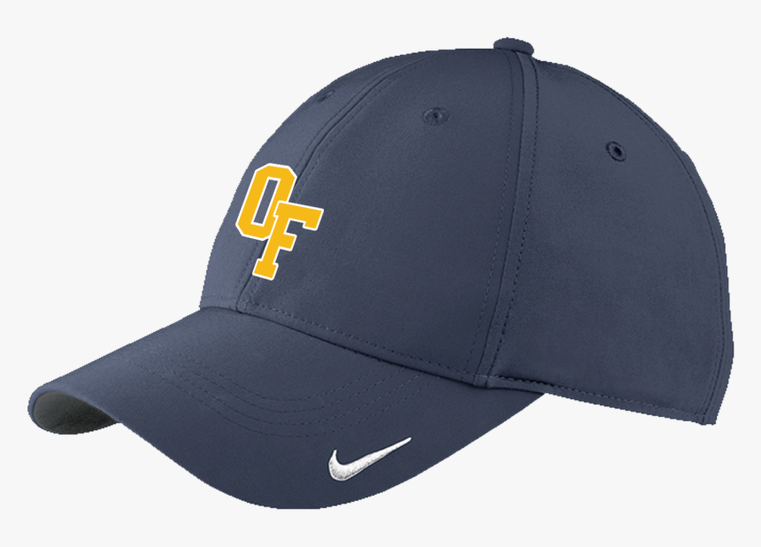 America's Cup Team Hat, HD Png Download