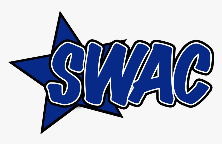 Jpg Royalty Free Download Cheerleading Tryouts Today - Southwest All Star Cheer, HD Png Download