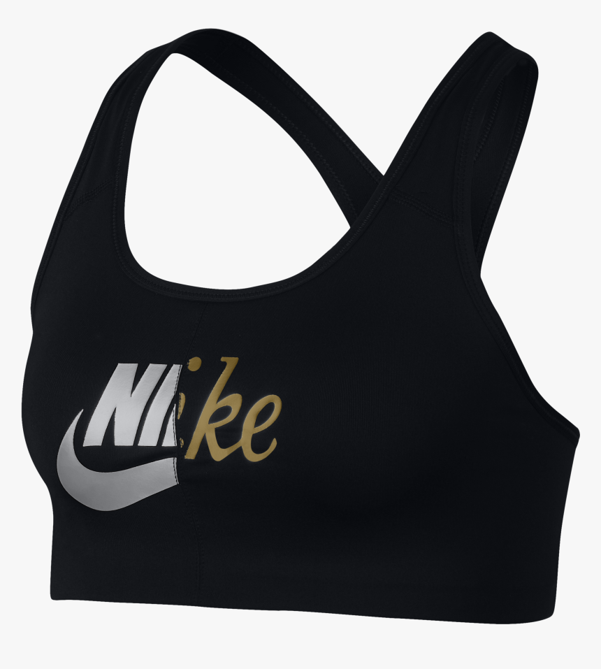Nike, HD Png Download