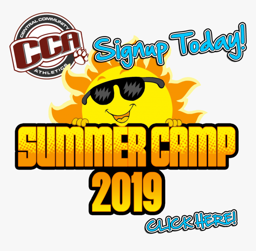 Summer Camps In Lahore 2019, HD Png Download