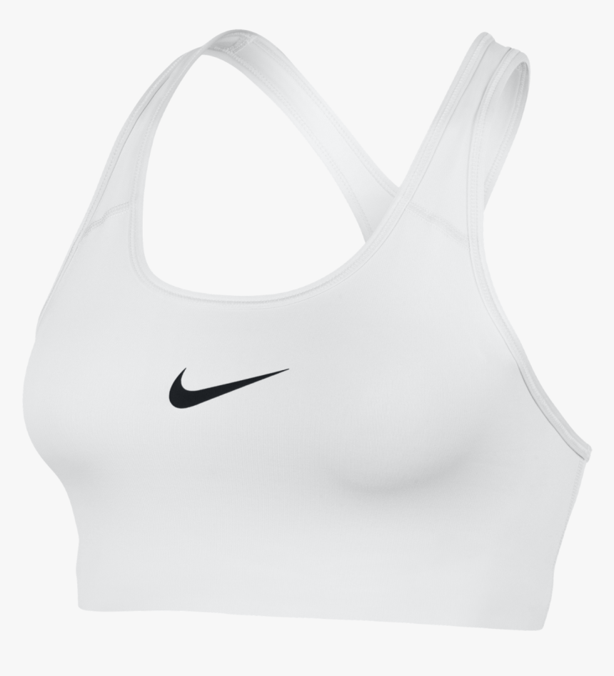 Active Tank, HD Png Download