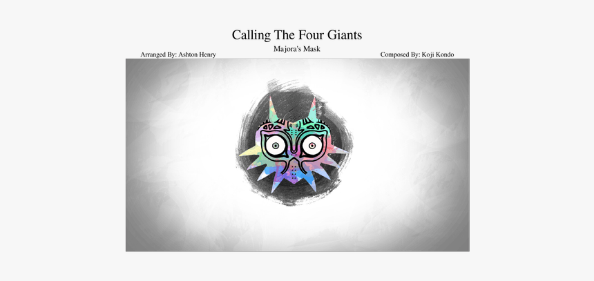 Rainmeter Honeycomb, HD Png Download