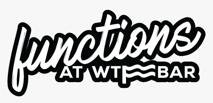 Calligraphy, HD Png Download