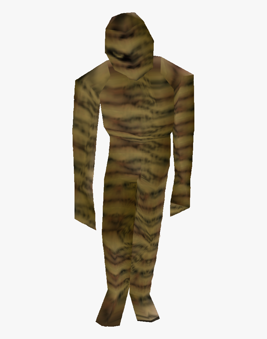 Military Uniform, HD Png Download